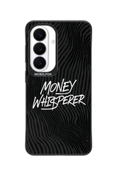Money Whisperer 2.0 - Samsung Galaxy S26