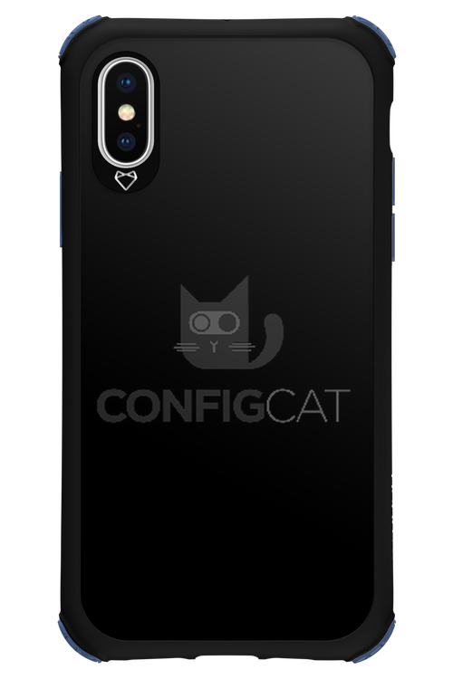 configcat - Apple iPhone XS