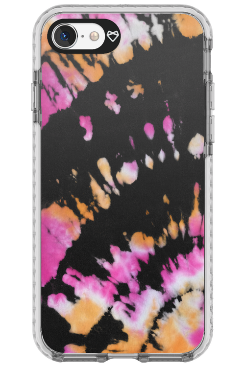 1972 2.0 - Apple iPhone 7