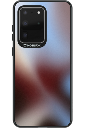 Baby Blue Aura 2.0 - Samsung Galaxy S20 Ultra 5G