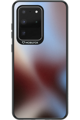 Baby Blue Aura 2.0 - Samsung Galaxy S20 Ultra 5G