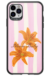 Bloom Baby 2.0 - Apple iPhone 11 Pro Max