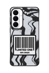 Limited One 2.0 - Samsung Galaxy S26+