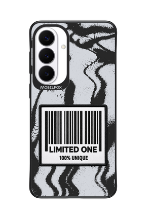 Limited One 2.0 - Samsung Galaxy S26+