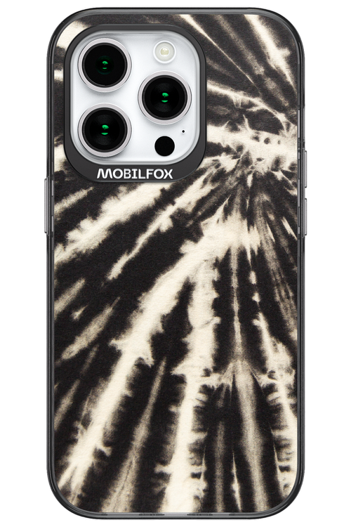 Woodstock 2.0 - Apple iPhone 15 Pro