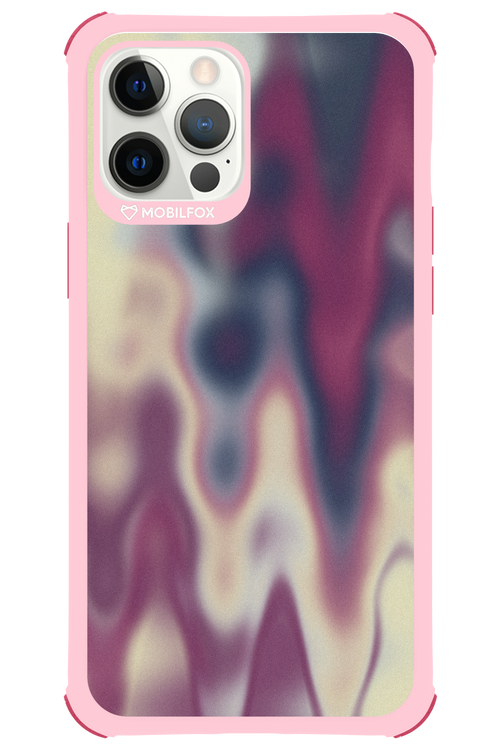 Bare Balance 2.0 - Apple iPhone 12 Pro Max
