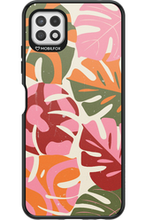 Tropical Heatwave 2.0 - Samsung Galaxy A22 5G