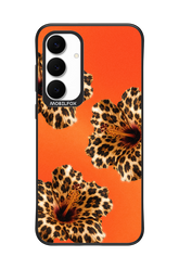 Sun Purr 2.0 - Samsung S25 FE
