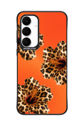 Sun Purr 2.0 - Samsung S25 FE
