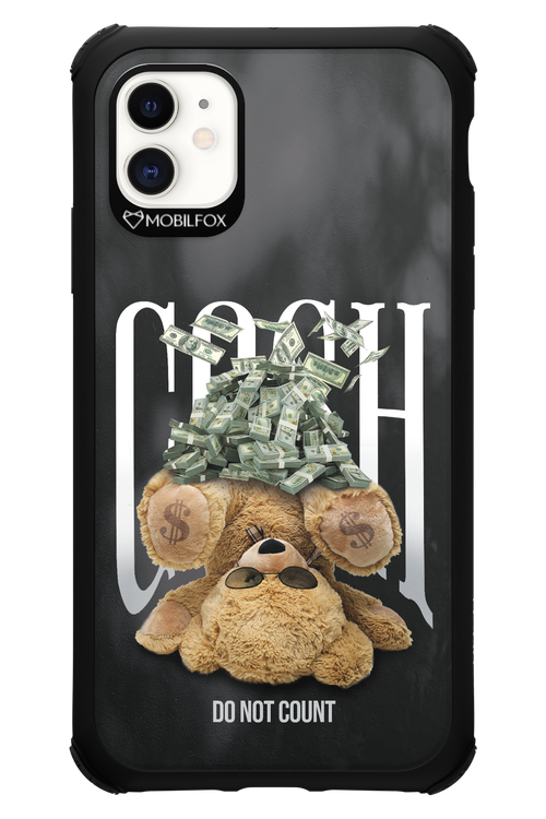 CASH 2.0 - Apple iPhone 11