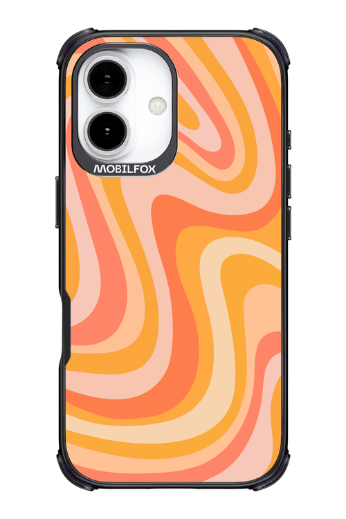 Sex on the Beach 2.0 - Apple iPhone 17