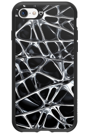 Chrome Era 2.0 - Apple iPhone 7