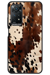 Wild Cow 2.0 - Xiaomi Redmi Note 11Pro 4G/5G