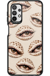 Ocean Eyes 2.0 - Samsung Galaxy A32 5G