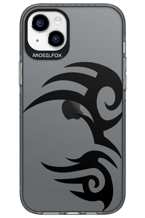Tattoo Icon 2.0 - Apple iPhone 14 Plus