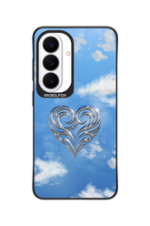 Dream Heart 2.0 - Samsung Galaxy S26