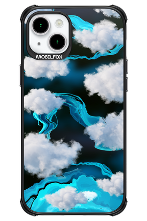 Skywalker - Apple iPhone 15 Plus