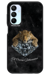 OC billionaires 2.0 - Samsung Galaxy A15
