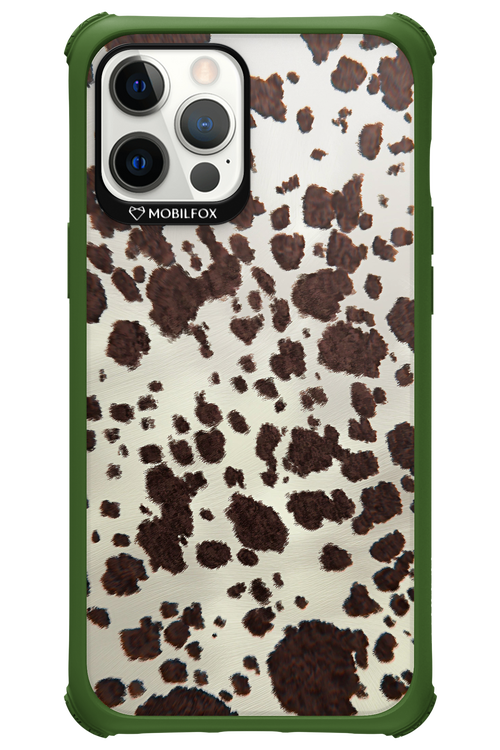 Appaloosa 2.0 - Apple iPhone 12 Pro Max