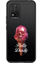 Pretty Deadly - Xiaomi Mi 10 Lite 5G