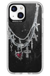 Trap Chain - Apple iPhone 13 Mini