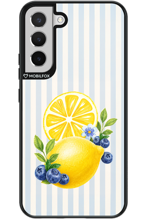 Fresh Flash 2.0 - Samsung Galaxy S22+