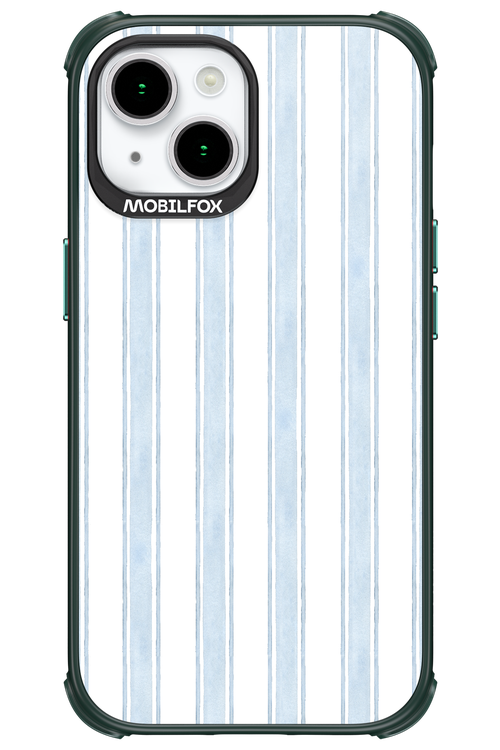 Surf 2.0 - Apple iPhone 15