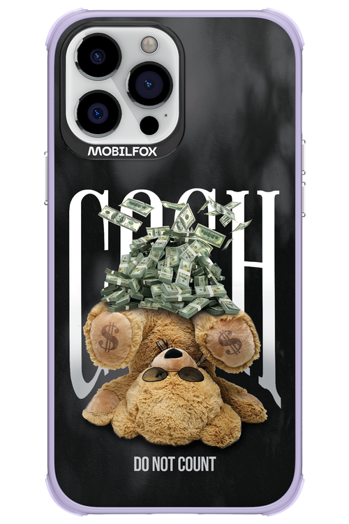 CASH 2.0 - Apple iPhone 13 Pro Max