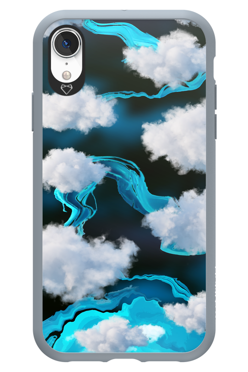 Skywalker 2.0 - Apple iPhone XR