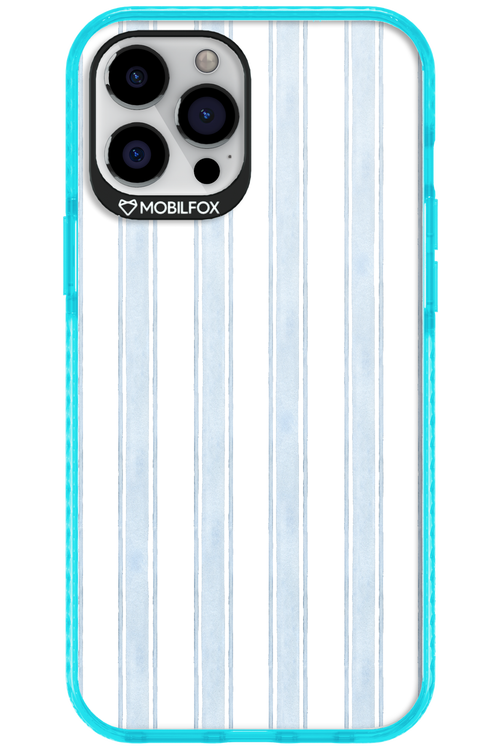 Surf 2.0 - Apple iPhone 12 Pro Max