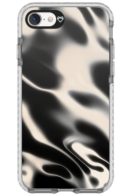 Acid Dream 2.0 - Apple iPhone 7
