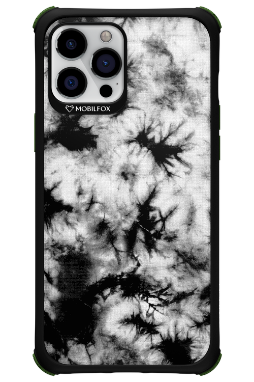 California 2.0 - Apple iPhone 12 Pro Max