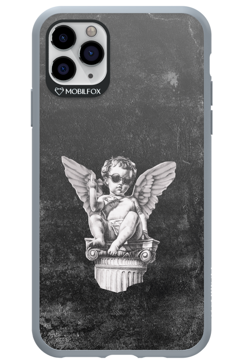 Fallen Angel - Apple iPhone 11 Pro Max