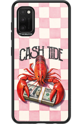 Cash Tide 2.0 - Samsung Galaxy A41