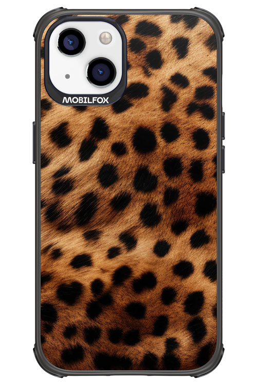 Cheetah 2.0 - Apple iPhone 13