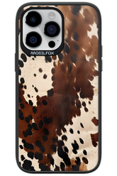 Wild Cow 2.0 - Apple iPhone 14 Pro Max