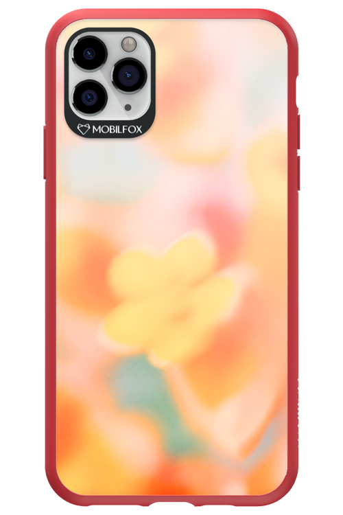 Summer Dream 2.0 - Apple iPhone 11 Pro Max
