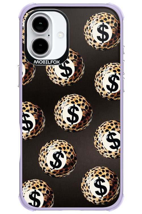 I need dollars 2.0 - Apple iPhone 16 Plus