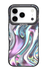 Holochrome 2.0 - Apple iPhone 17 Pro