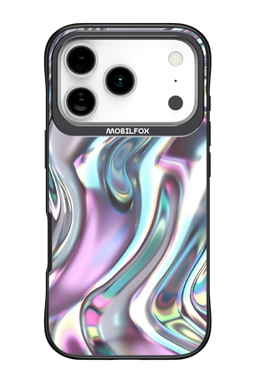 Holochrome 2.0 - Apple iPhone 17 Pro