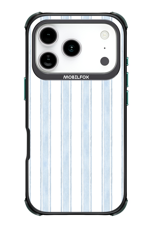 Surf 2.0 - Apple iPhone 17 Pro