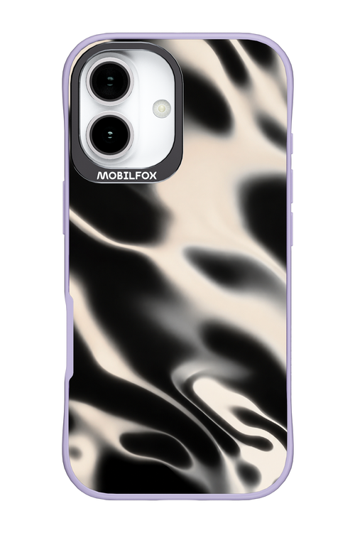 Acid Dream 2.0 - Apple iPhone 17