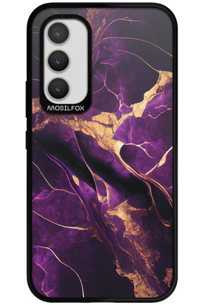 Michael - Samsung Galaxy A34