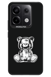 Dollar Bear - Xiaomi Redmi Note 13 Pro 5G