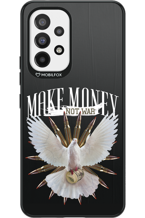 MAKE MONEY - Samsung Galaxy A53