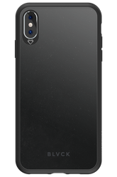 BLVCK - Apple iPhone XS Max