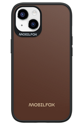 Espressso 2.0 - Apple iPhone 14