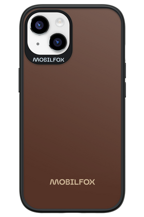 Espressso 2.0 - Apple iPhone 14