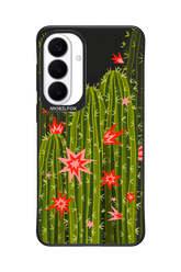 Cactus bloom 2.0 - Samsung Galaxy S26+