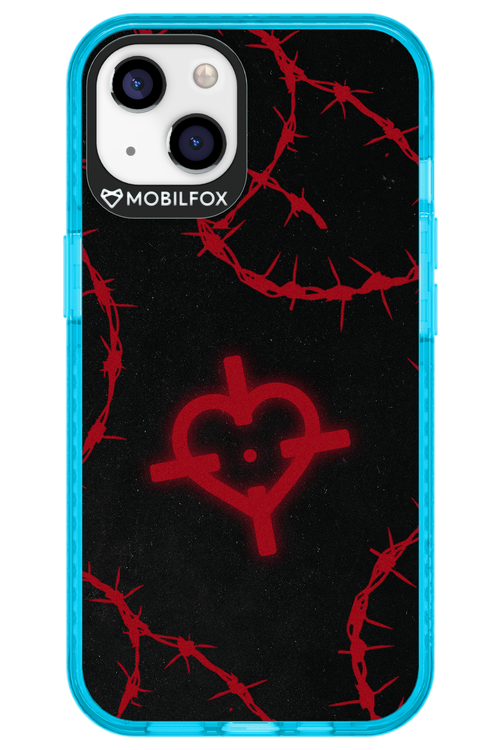 Focus on Me 2.0 - Apple iPhone 13